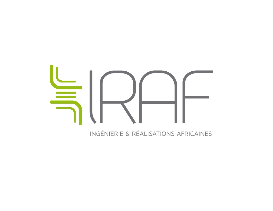 Irafrique
